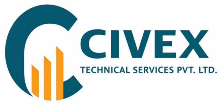 Civex Technical Services Pvt. Ltd.